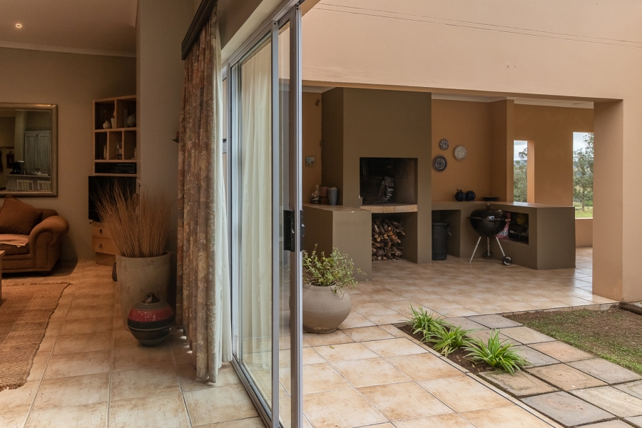 3 Bedroom Property for Sale in Alexandria Eastern Cape